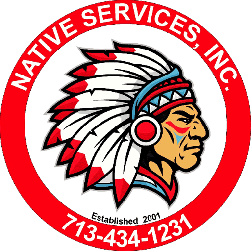 native_logo_512x512