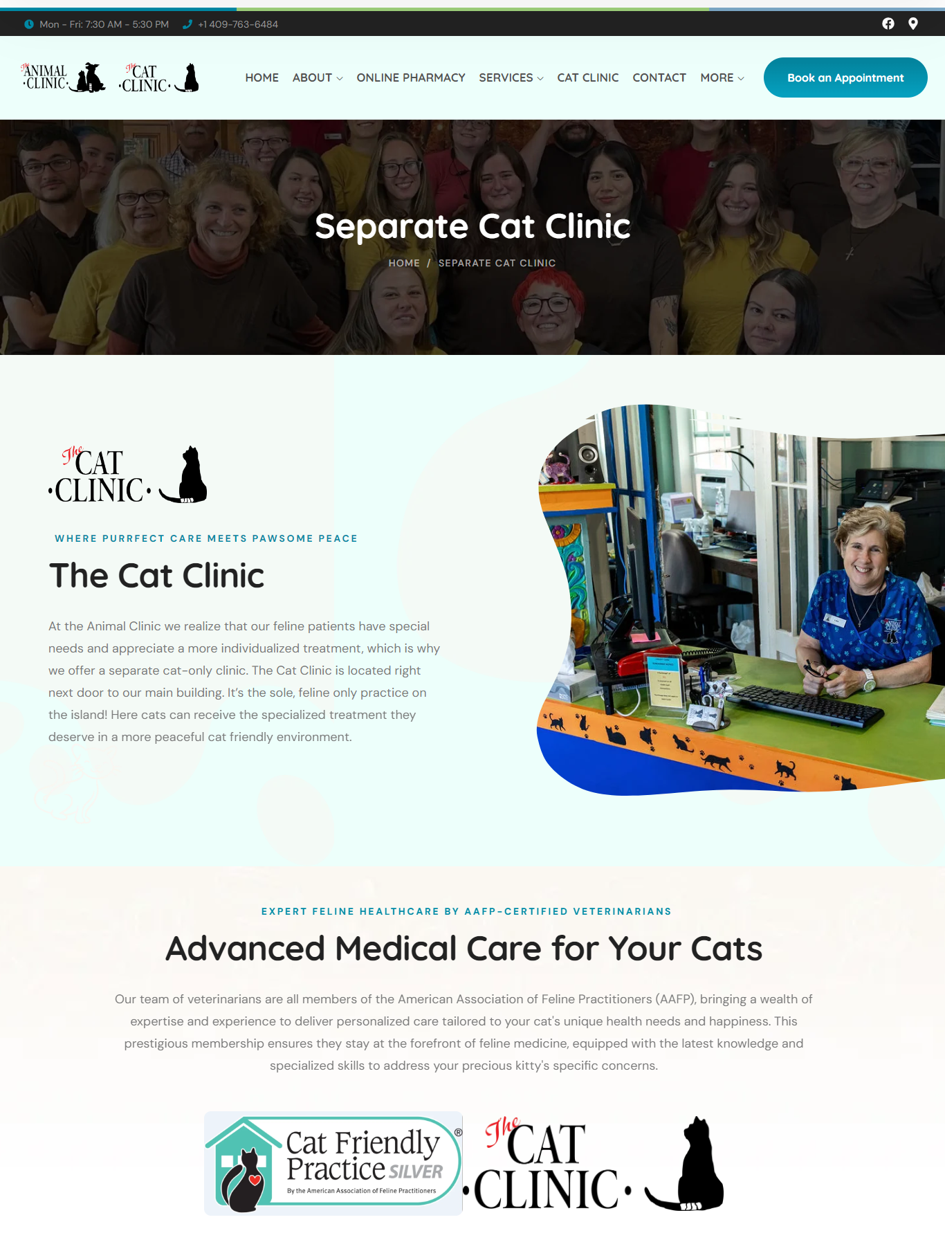 screencapture-animalclinic-previewbiz-services-separate-cat-clinic-2024-04-23-22_33_30