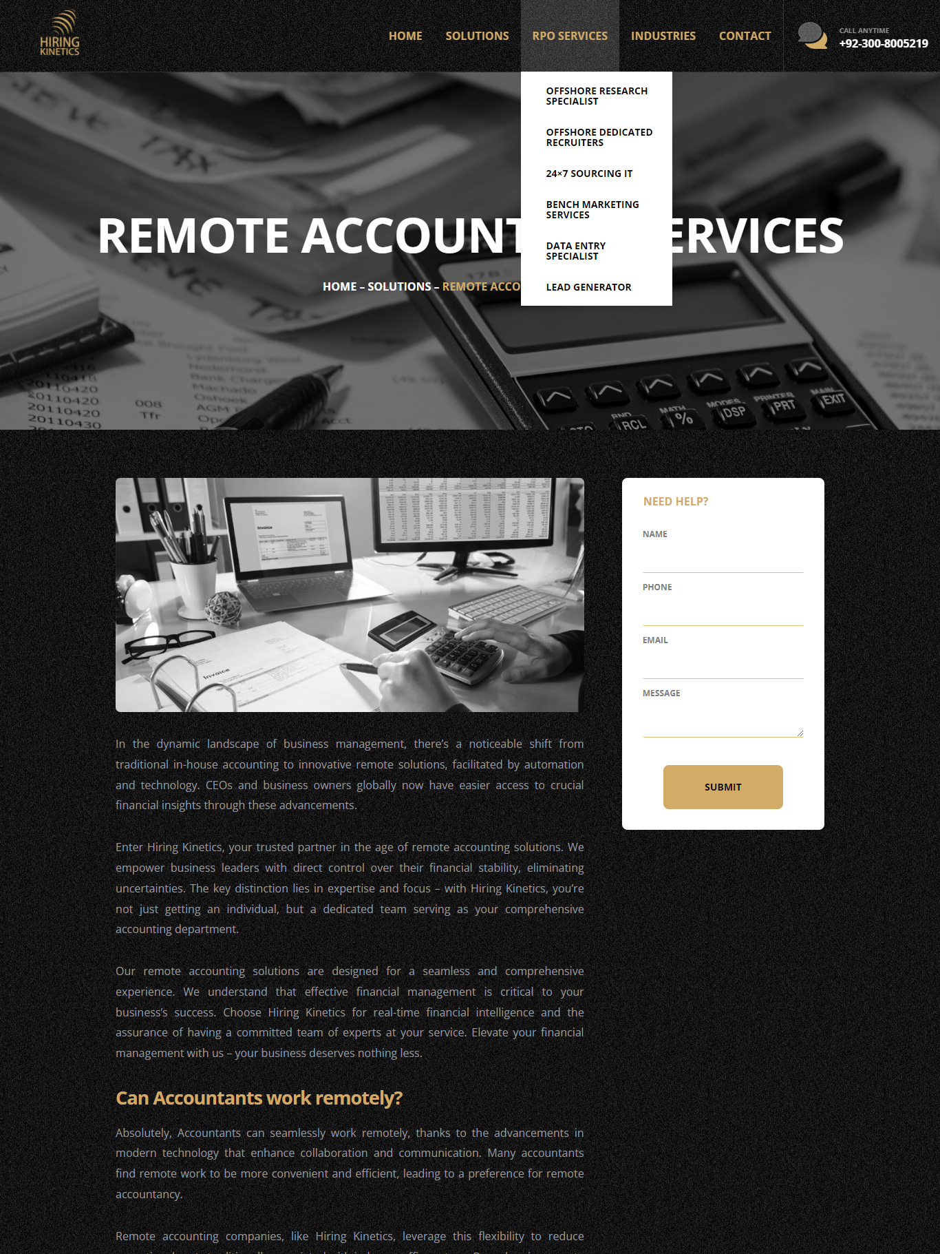 screencapture-hiringkinetics-remote-accounting-services-2024-04-23-23_28_46