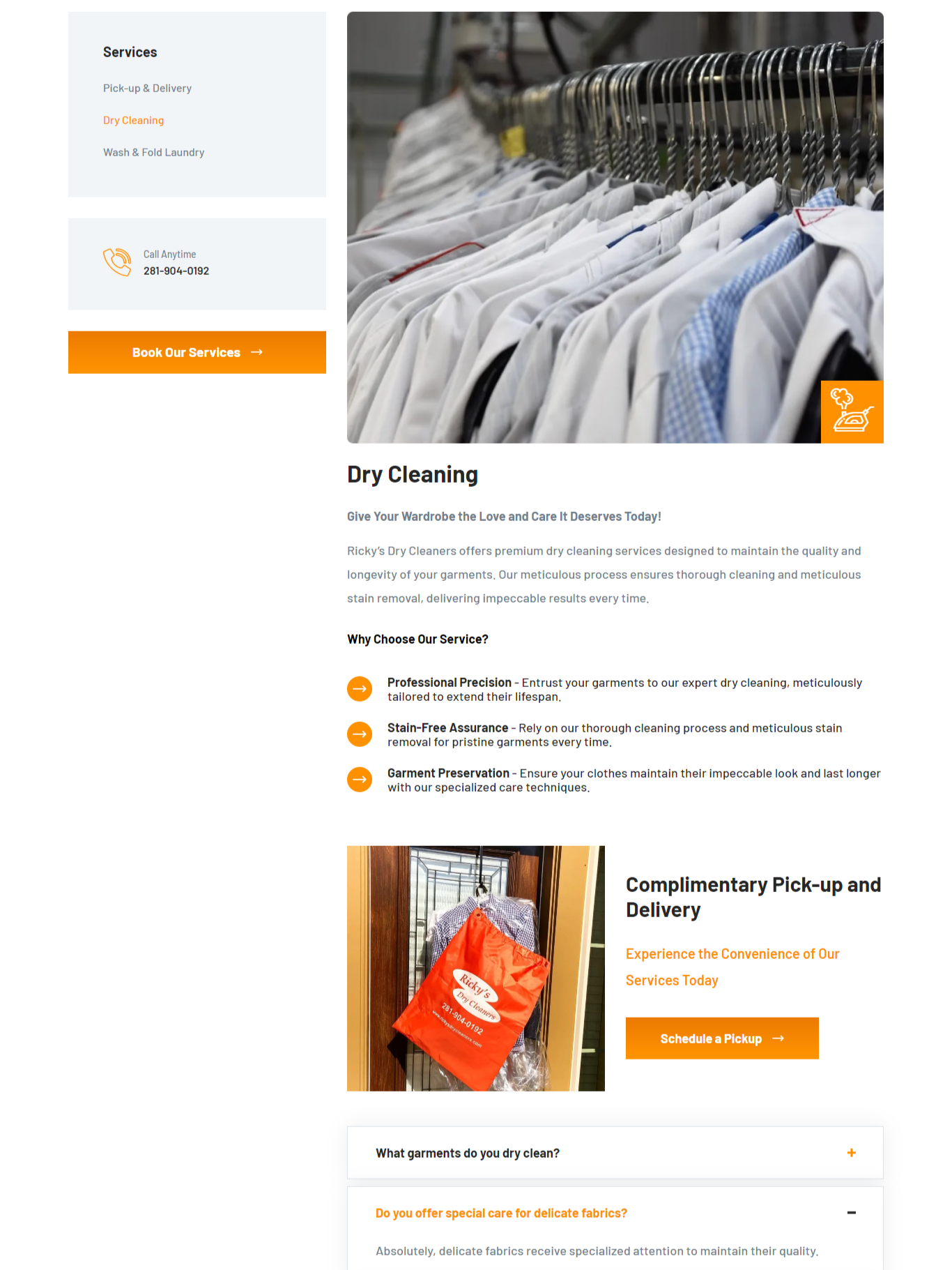 screencapture-rickysdrycleaners-service-dry-cleaning-2024-04-24-12_10_41