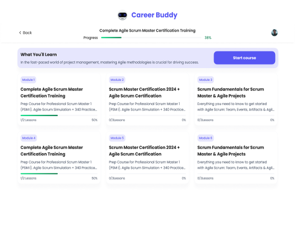 career1