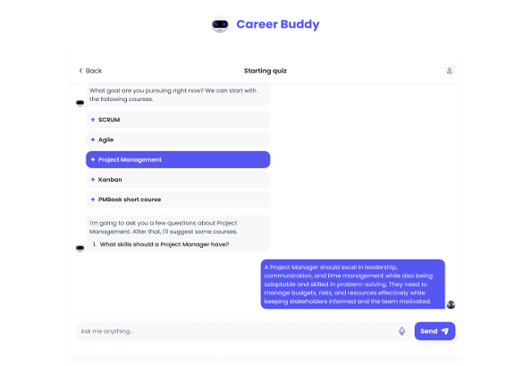 career2