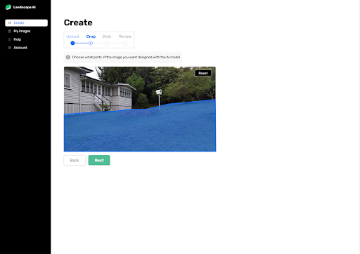 land2 - Copy