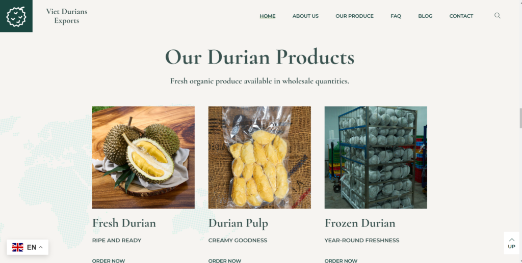durain3-1024x517